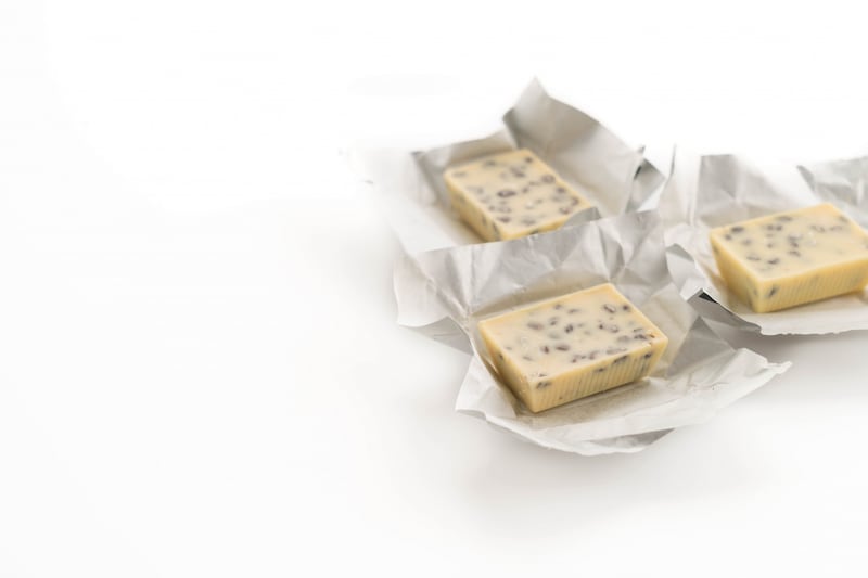 Más que un dulce, es una forma de expresar afecto con beneficios reales