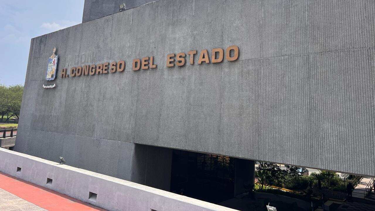 Fue el 27 de mayo de 1985 cuando se inauguró el actual edificio.