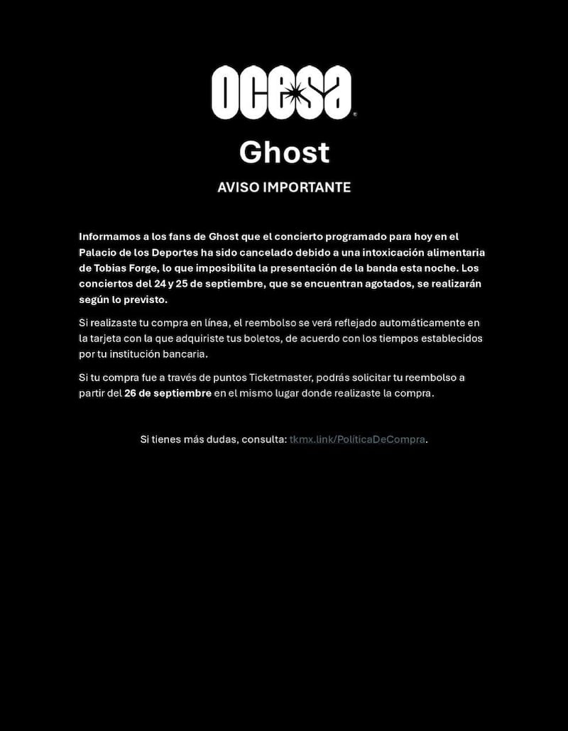Gira