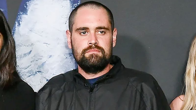 Filtran video del arresto de Nick Reiner, tras asesinar a sus padres; se negó a declarase culpable