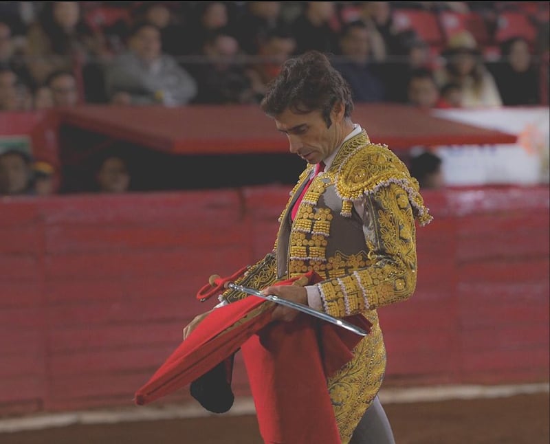 Fernando Robleño