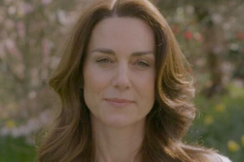 Kate Middleton volverá al hospital a un mes de haber ganado la batalla contra el cáncer