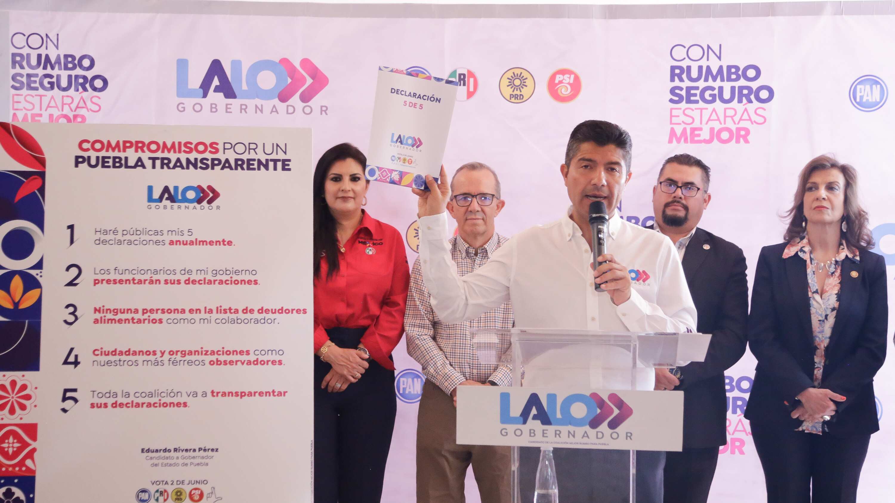 FOTO: Sergio Cervantes/Agencia Enfoque