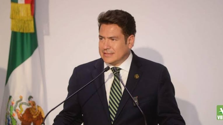 Partido Verde pide iniciar diálogos para alianza local con PT y Morena