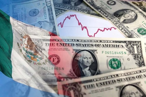 Recibió Querétaro 30 mmdp de inversión en 2025