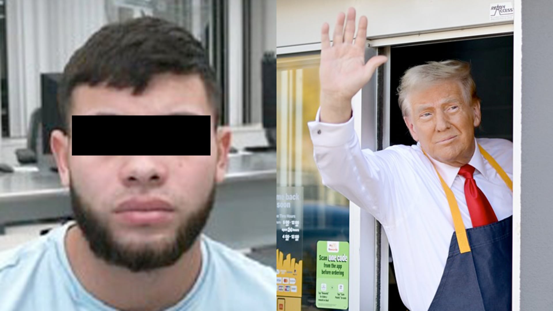 Merwil La Casa Blanca