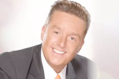 ¿Cómo surgió el apodo de ‘El muñeco’ de Daniel Bisogno?