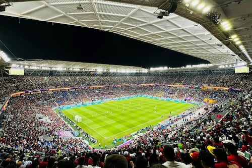 Del estadio al chat: así se juega hoy el deporte en la pantalla del celular