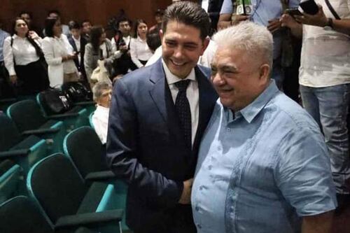 El terror se apodera de Chilpancingo: alcalde sustituto confiesa que tiene miedo