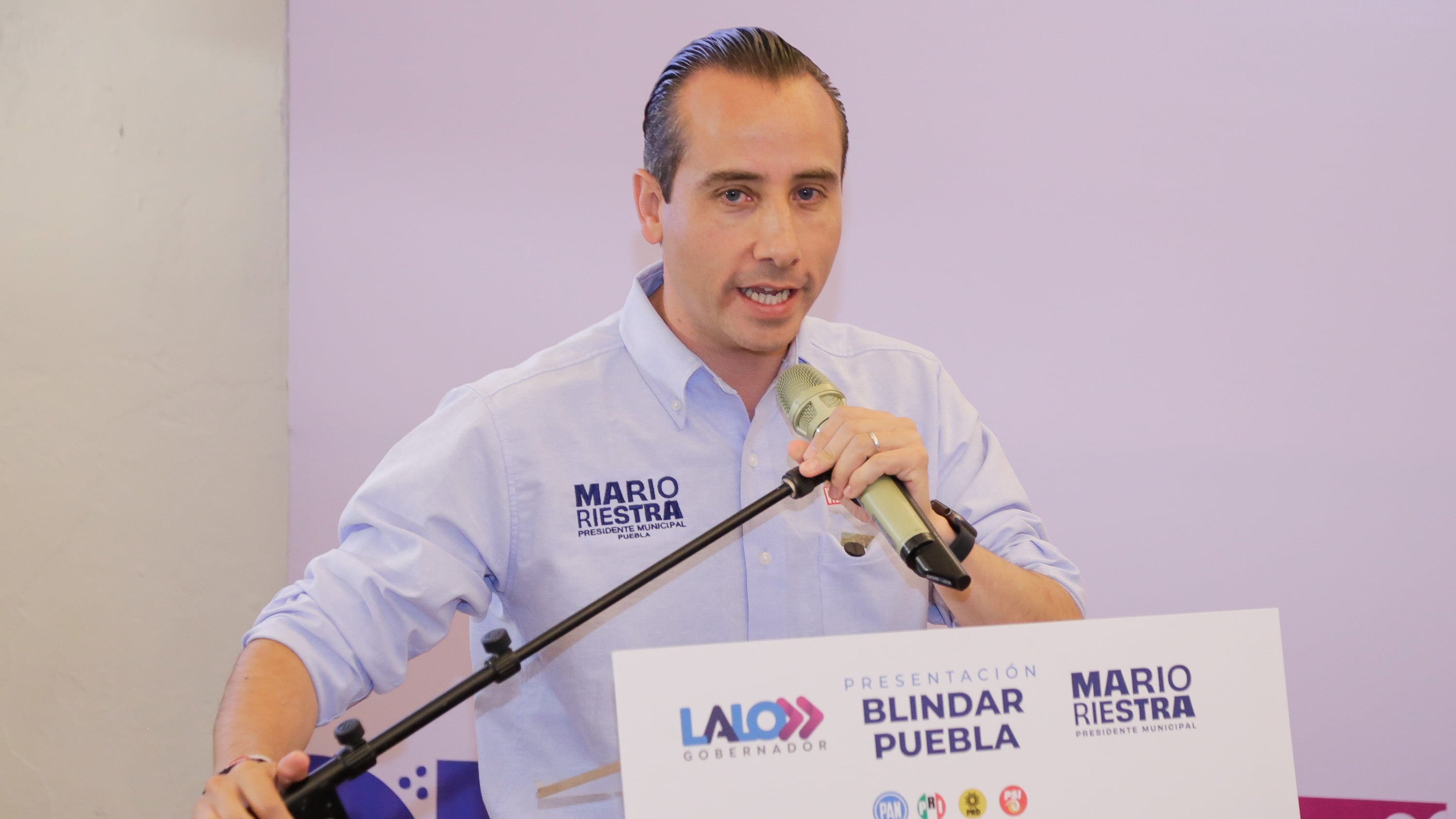 FOTO: Sergio Cervantes / Agencia Enfoque