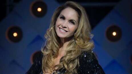 Lucero