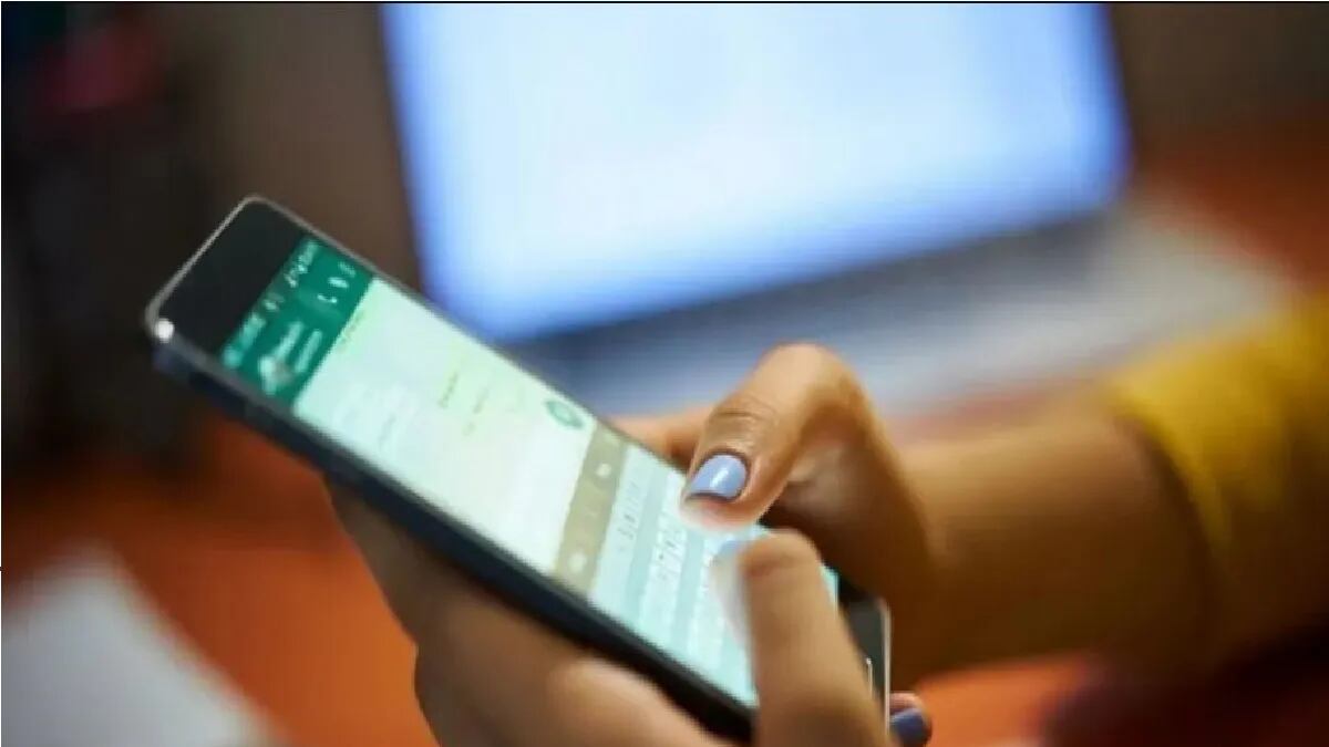 Estafas por llamadas