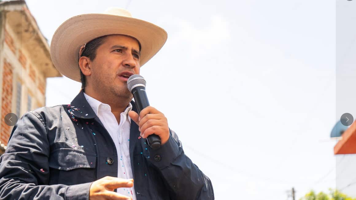 La muerte de Manzo y las advertencias enviadas a decenas de funcionarios exhiben un panorama de riesgo