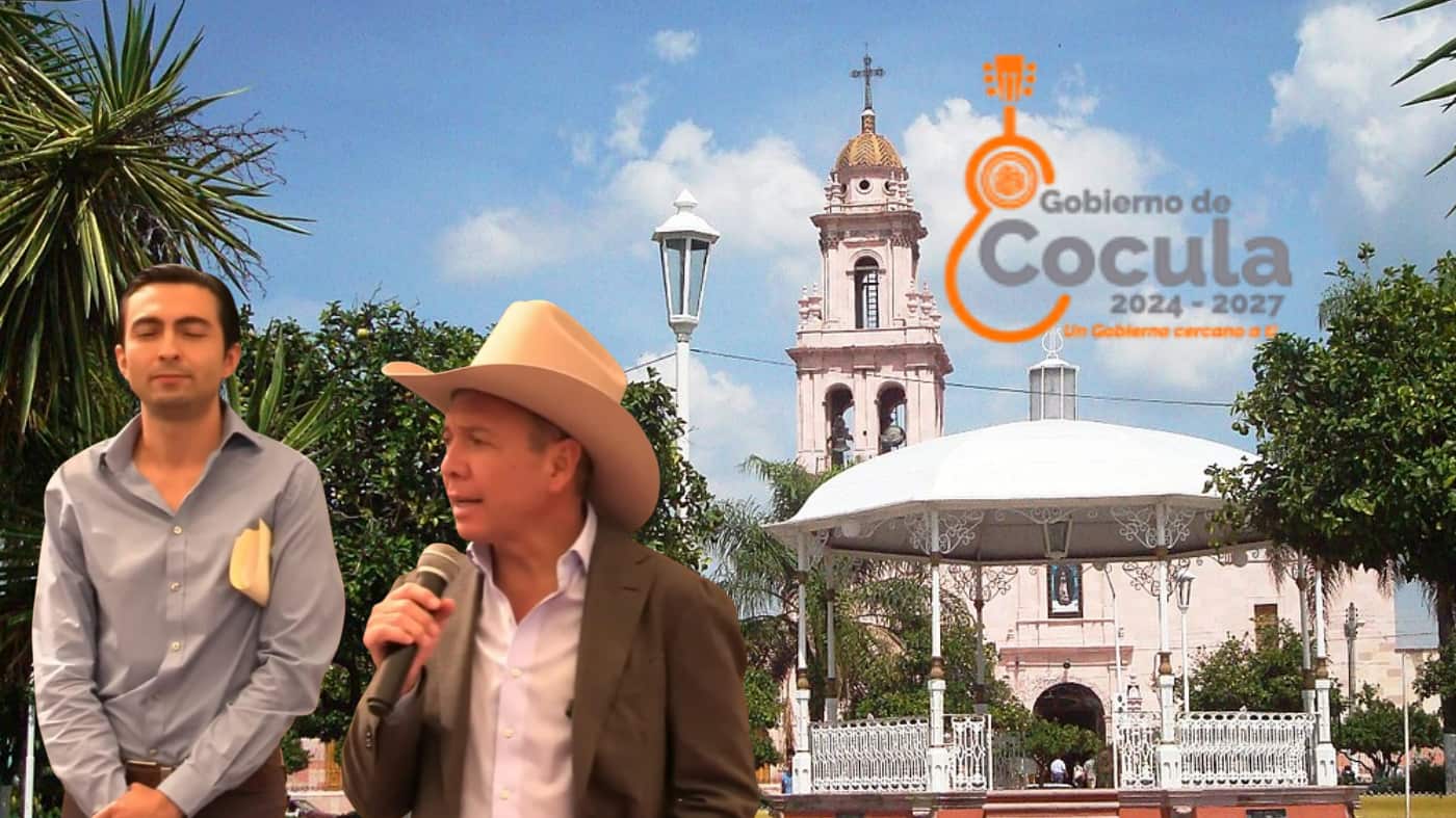 (IMAGEN ILUSTRATIVA) ESPECIAL/ GOBIERNO DE JALISCO/ GOBIERNO DE COCULA