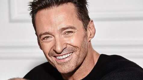 Películas de Hugh Jackman y sus mejores actuaciones