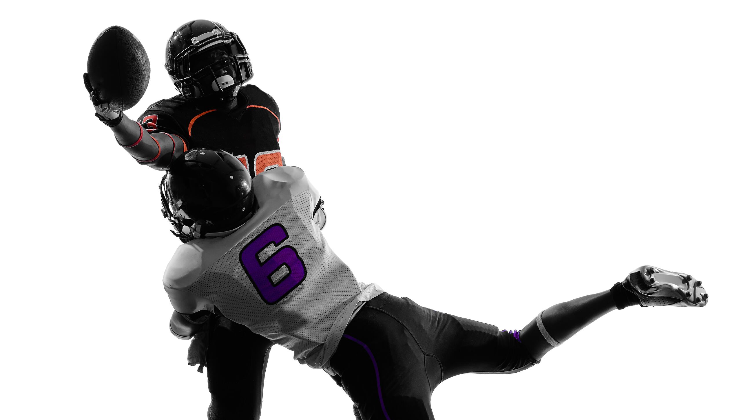 FITURCA presenta su alianza con la Fundación Tackle Tomorrow