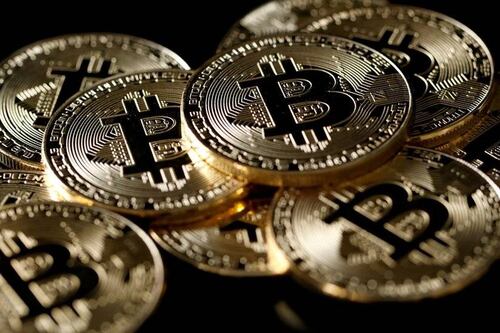 FTX al borde de la quiebra; se espera efecto dominó por caída de criptomonedas