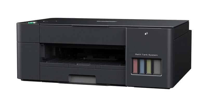 Impresora Multifuncional Brother Ink Tank DCP-T220, Impresora Multifuncional Brother Ink Tank DCP-T220 Claro Shop, Impresora Multifuncional Brother Ink Tank DCP-T220 MSI, Impresora Multifuncional Brother Ink Tank DCP-T220 Oferta, qué impresora comprarme, impresoras de alto rendimiento, impresoras caseras, impresoras para oficina, Impresora Multifuncional Brother Ink Tank DCP-T220 mejores precios, Claro Shop Impresoras, Impresora Multifuncional Brother Ink Tank DCP-T220 funciones, qué impresora comprar, cómo comprar una impresora