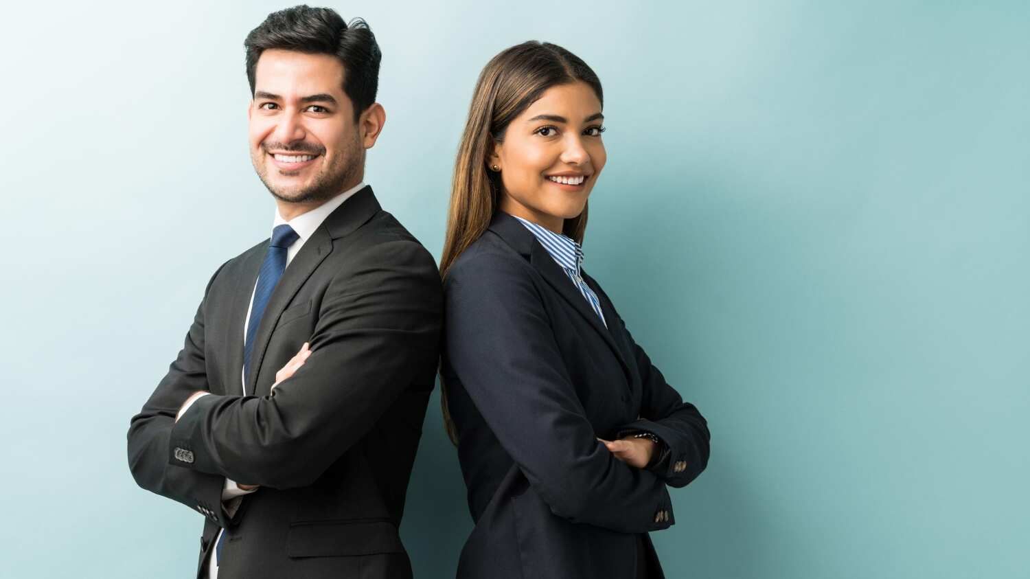 Una nueva alianza impulsa el ecosistema emprendedor en el sur de la Ciudad de México