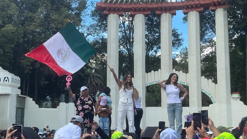 CDMX