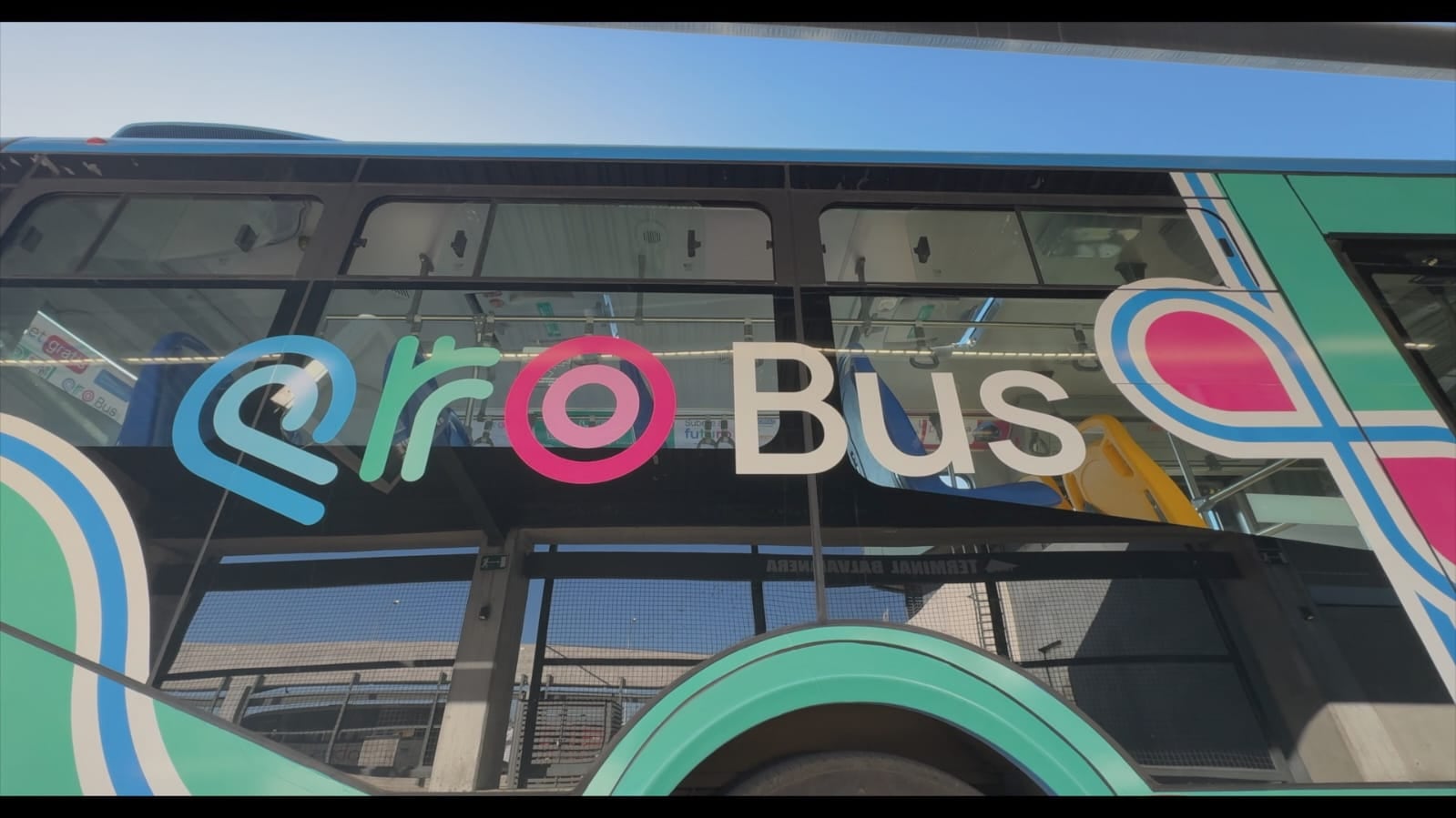 qrobus