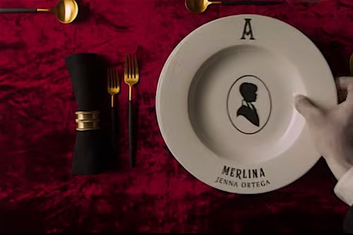 Merlina 3 ya se puso en marcha y esto es lo que sabemos