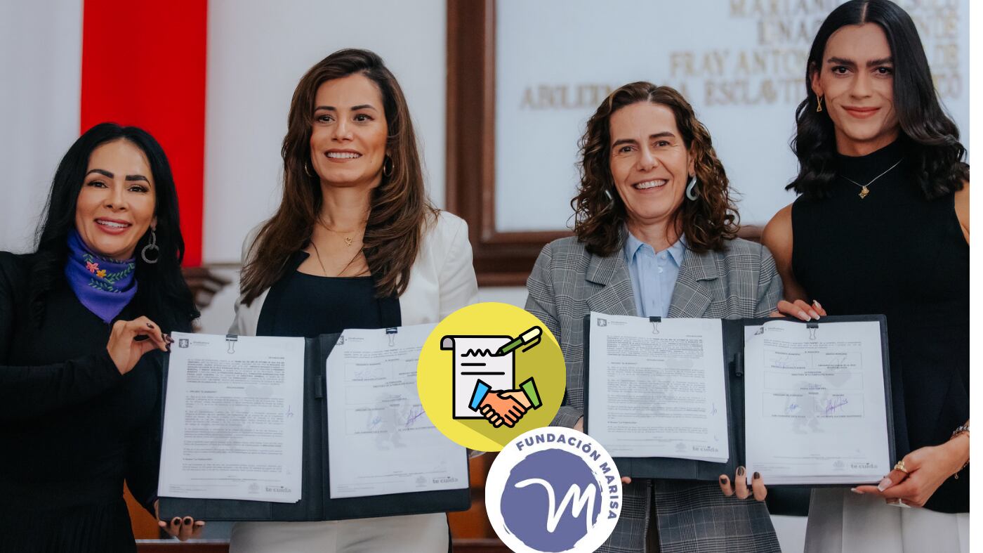 CORTESÍA/ GOBIERNO DE GUADALAJARA/ CANVA