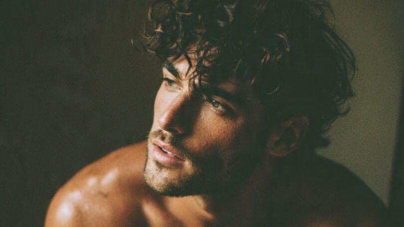 La secretaria de Salud Alertó a los hombres a identificar señales que podrían indicar la presencia de una enfermedad.