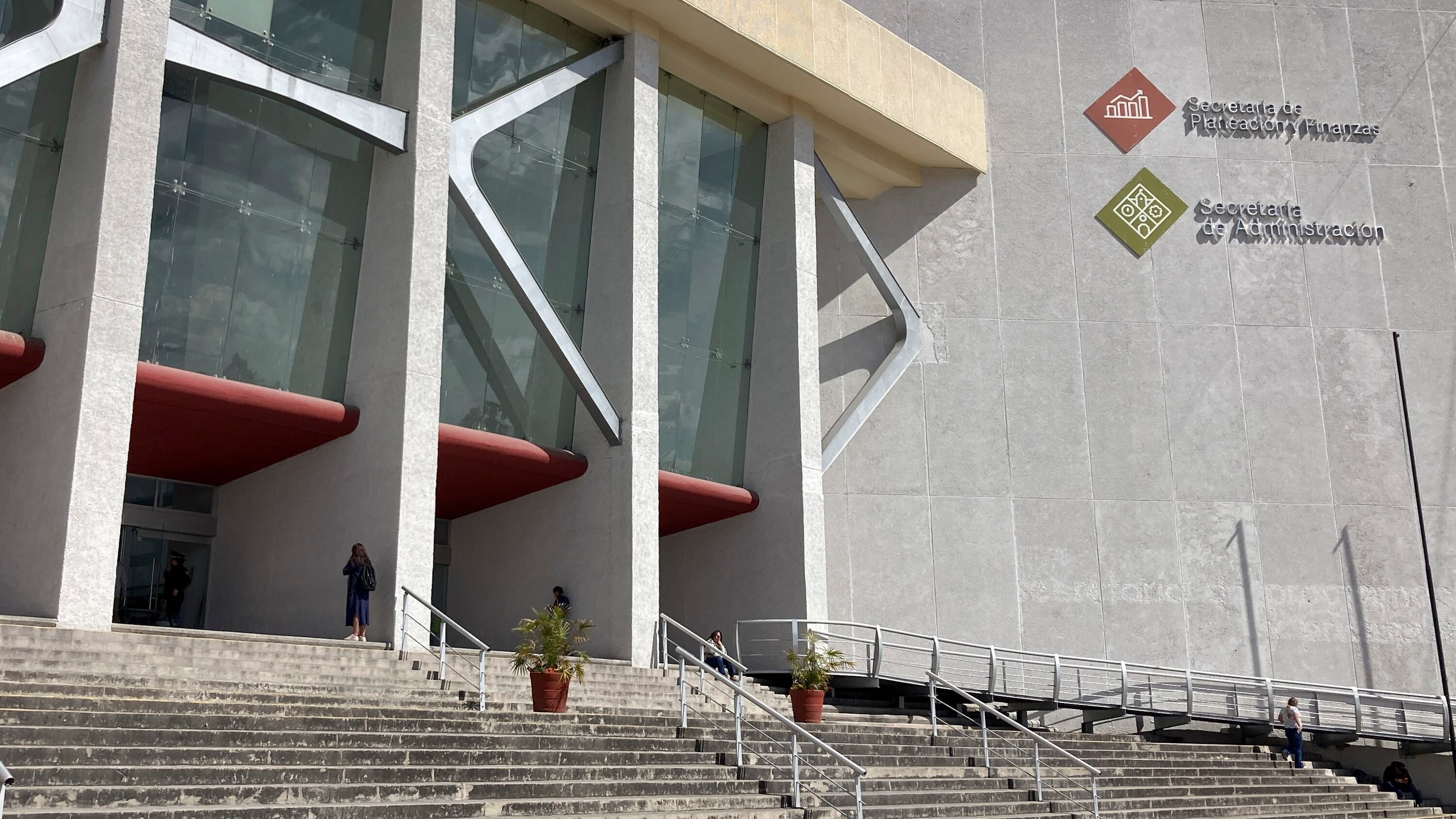 FOTO: Agencia Enfoque