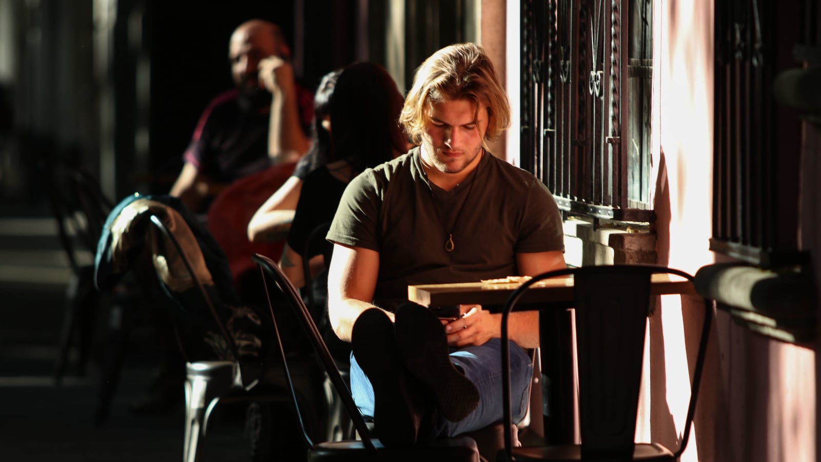 La CDMX, Jalisco, Querétaro, Nuevo León y Yucatán son los nidos principales de la gentrificación y esquemas como el Co Living, que ya dominan 30% del mercado inmobiliario.