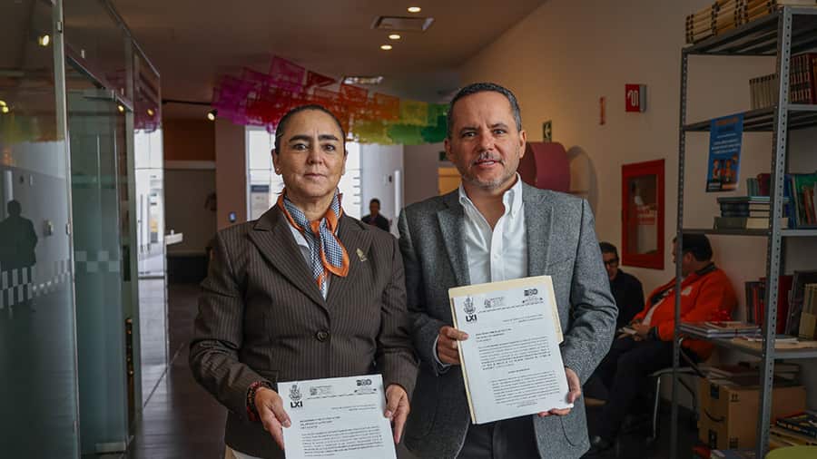 Proponen crear fondos municipales para atender desastres naturales en Querétaro