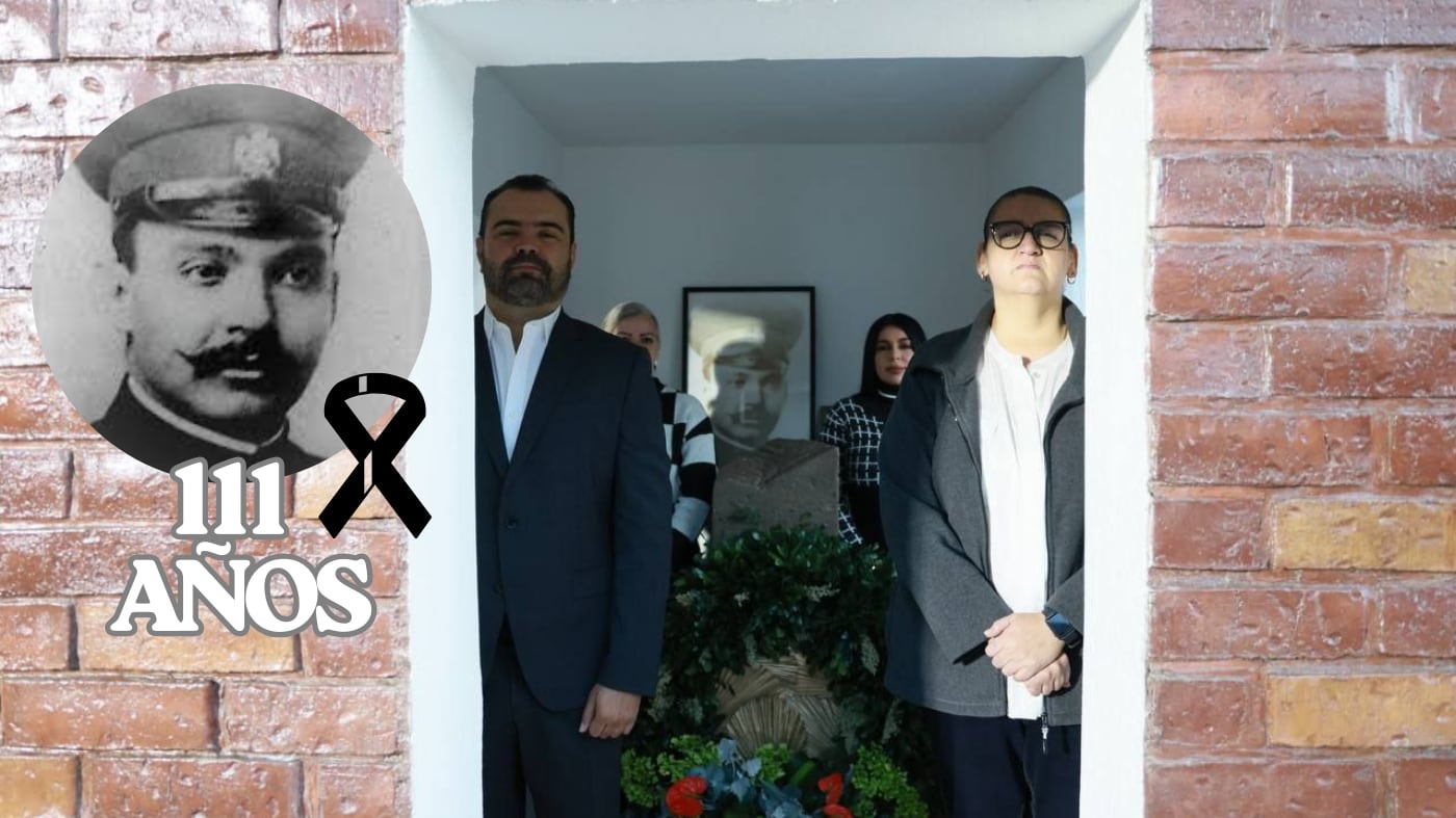 CORTESÍA/ GOBIERNO DE TLAJOMULCO/ ESPECIAL/ CANVA