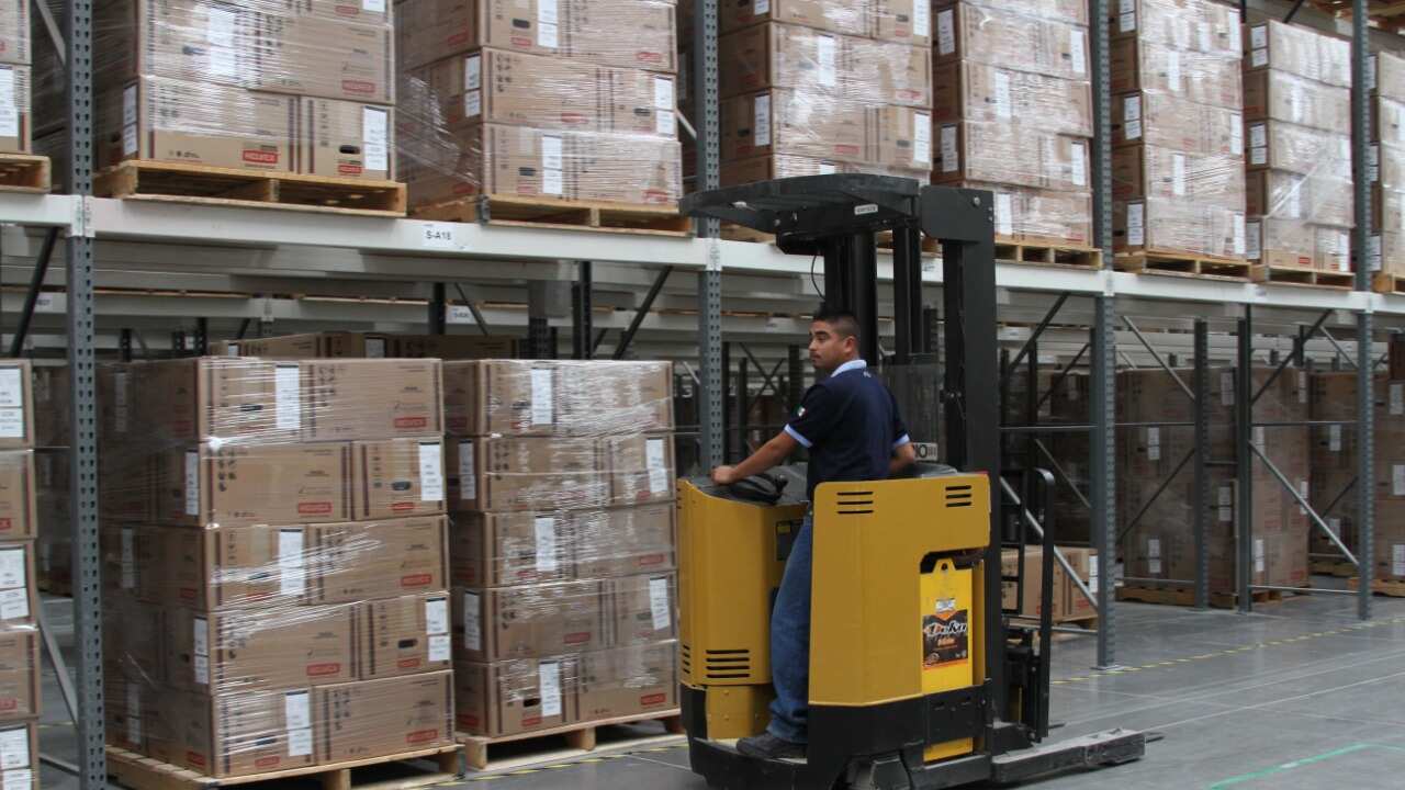 La industria automotriz, agroindustria, transporte, logística, computo, electrónicos, farmacéutica y la economía del conocimiento son los segmentos con mayor potencial para el nearshoring.