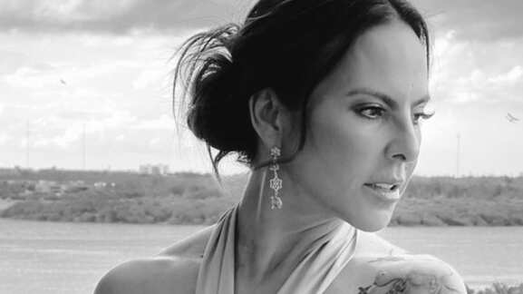 ¿La reina del sur muere en esta temporada? Internautas especulan sobre el destino de Teresa Mendoza