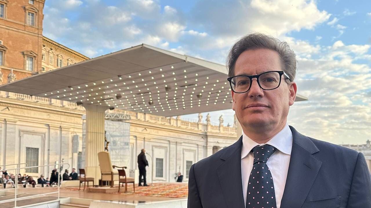 Salomón Chertorivski