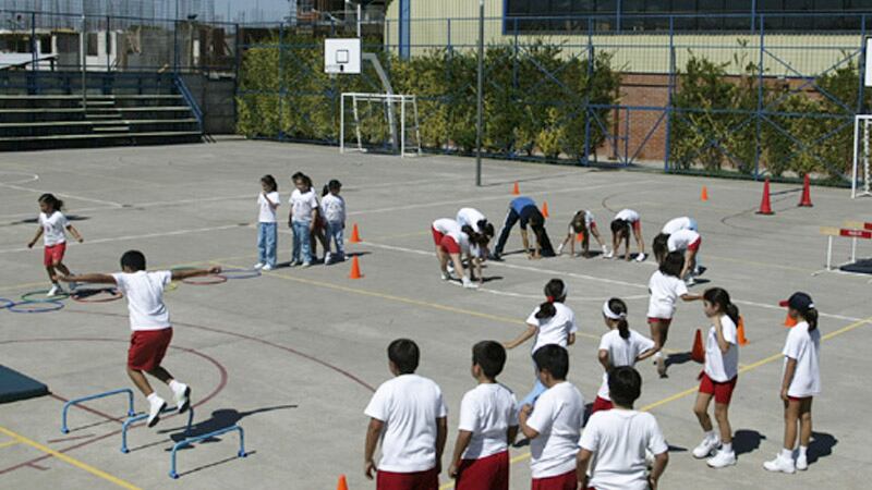 La propuesta busca modificar el artículo 88 de la Ley General de Cultura Física y Deporte.