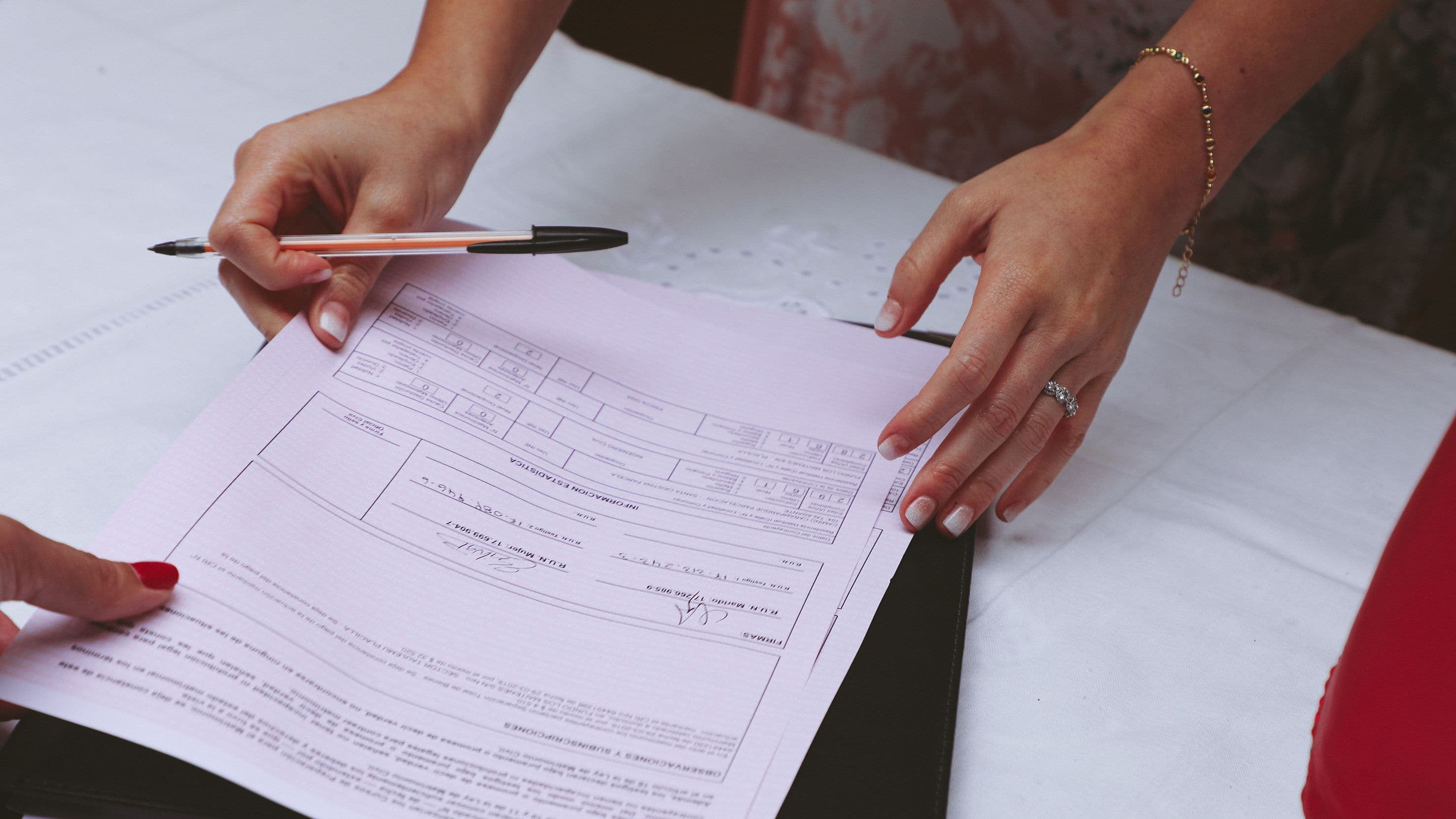 Aspirantes de Morena a la gubernatura se registrarán el 26 de junio
