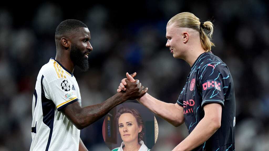 Rüdiger-Haaland-Reimers