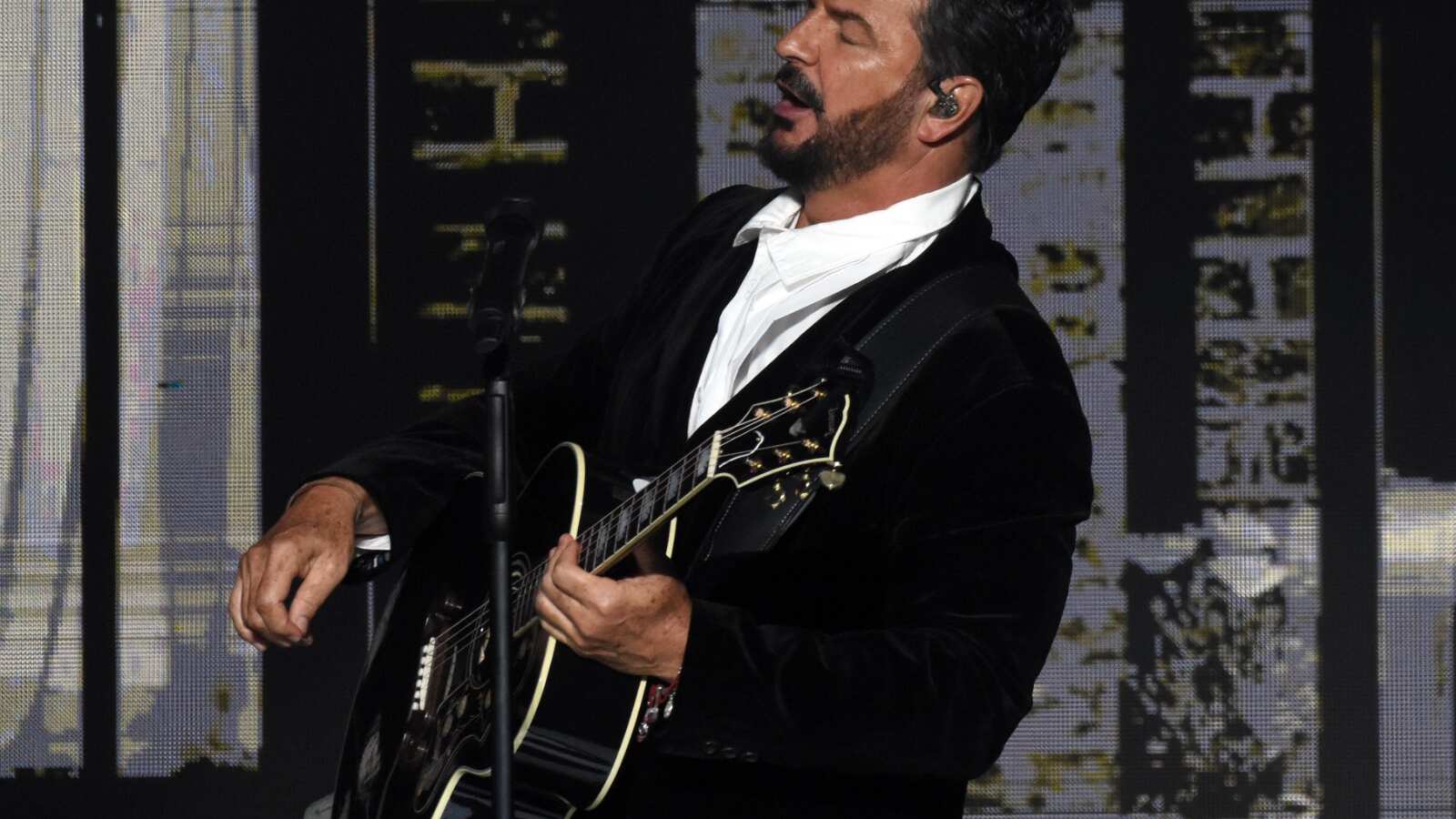 Fotos Rafael Contreras @colombianofotografo