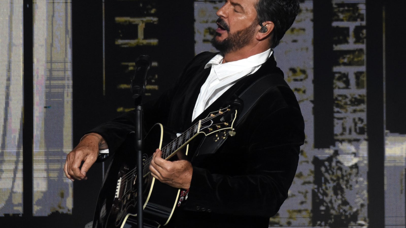 Fotos Rafael Contreras @colombianofotografo