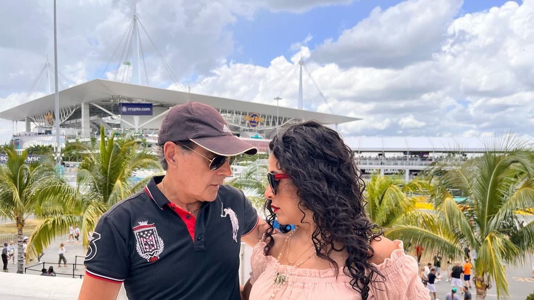 Lorena Cid-Lalo Trelles