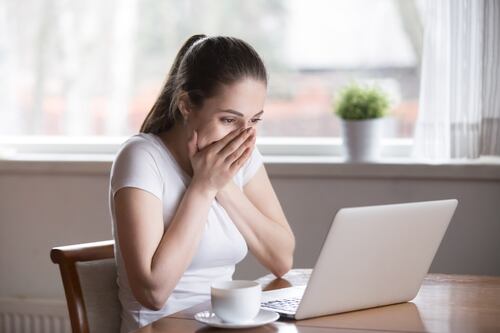 ¡El viernes podrías obtener más de MXN 8.2 mil millones! Descubre cómo hacerlo desde México