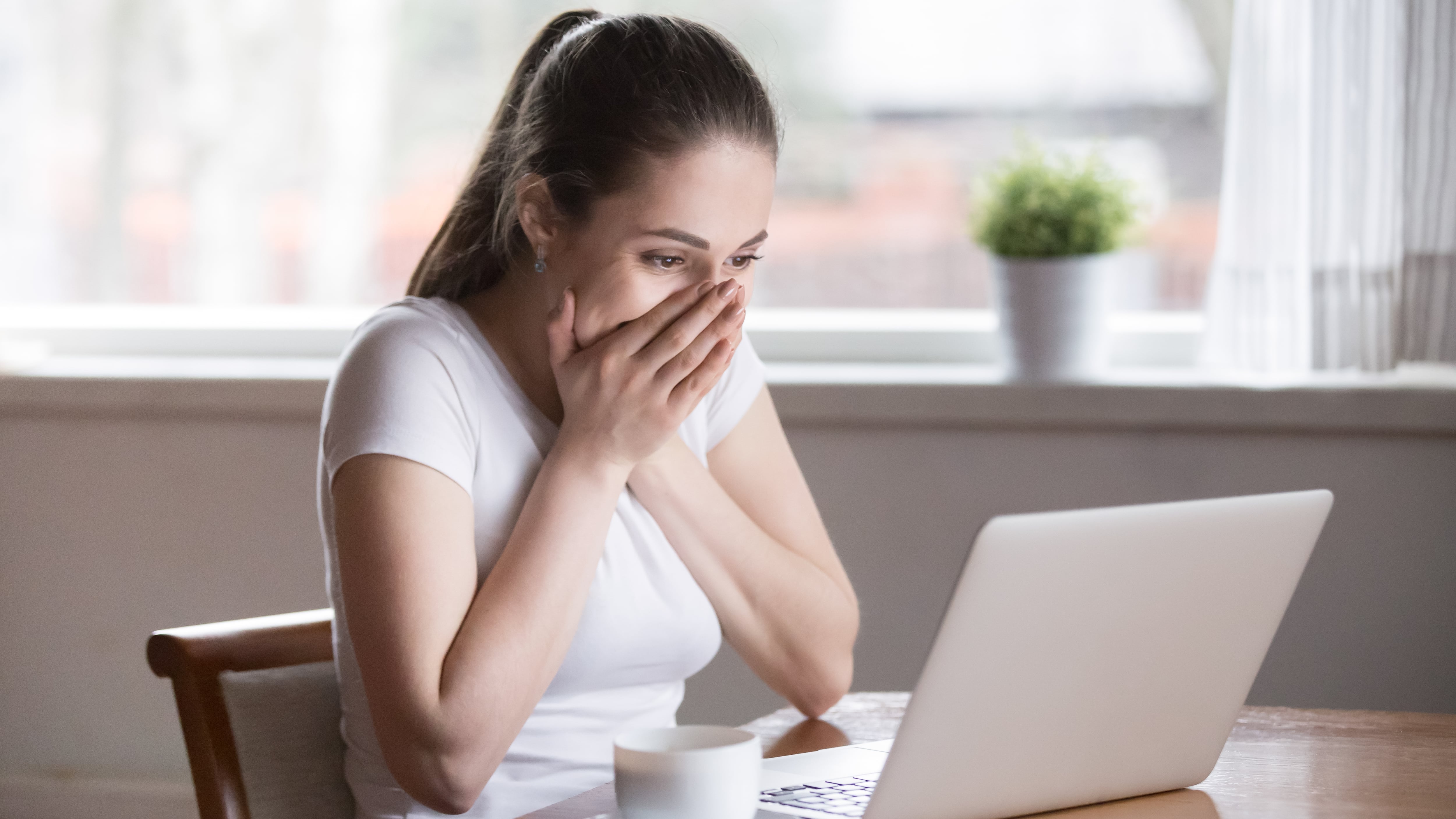 TheLotter, Mega Millions, theLotter App, TheLotter resultados,TheLotter es confiable, TheLotter es seguro, TheLottter México, Thelotter USA, TheLotter mi cuenta, TheLotter es falso, TheLotter ganadores