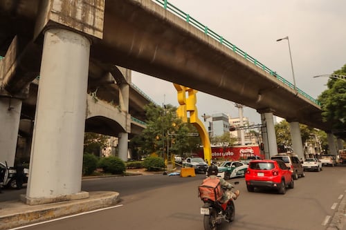 Hoy No Circula lunes 5 de enero de 2026: qué autos no circulan en CDMX y Edomex