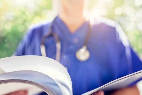 Errores de diagnóstico en México: miles de pacientes afectados cada año