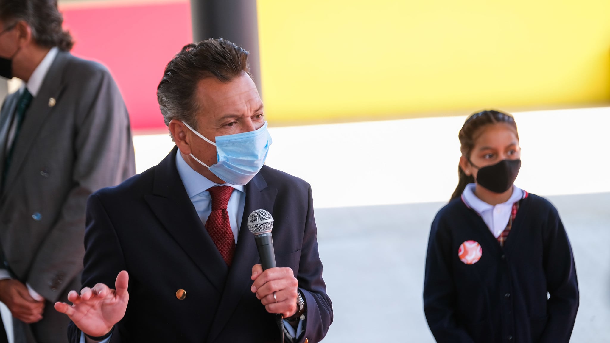 CORTESÍA/ GOBIERNO DE JALISCO