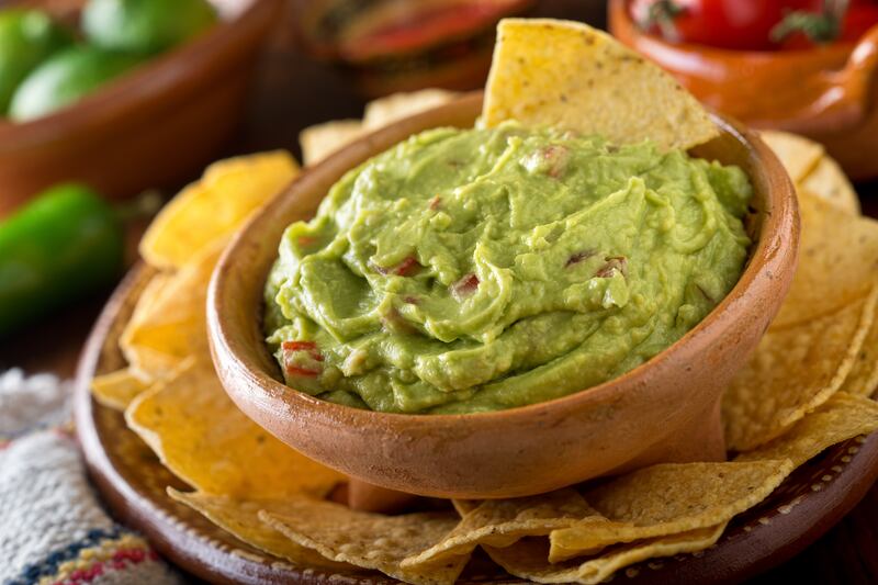 Recetas kéfir