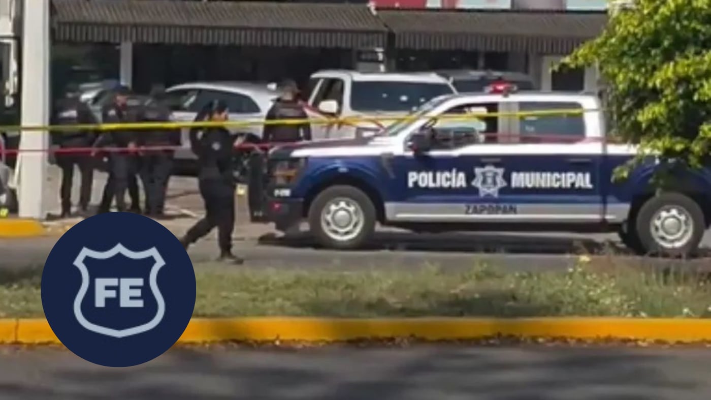 IMAGEN ILUSTRATIVA/ X -TWITTER-/ ESPECIAL/ FISCALÍA DE JALISCO