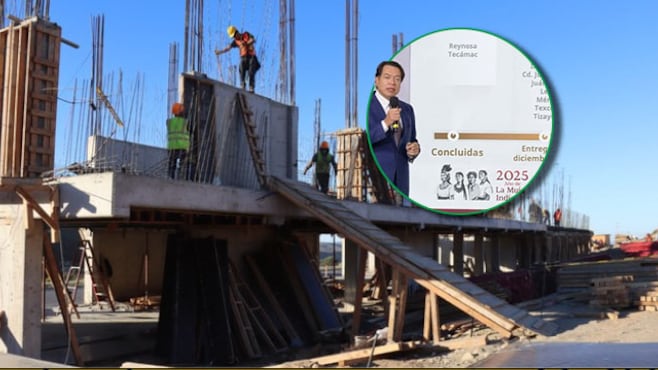 Hará parte de la red de bachilleratos con enfoque tecnológico de vanguardia del país.