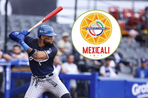 Serie del Caribe 2025: Todo lo que tienes que saber del Clásico del Beisbol